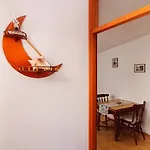 Diana Apartman *