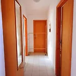 Diana شقة Komiža