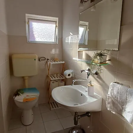 Apartamento Diana