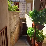 شقة Diana *