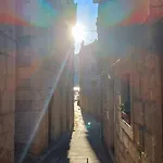شقة Diana Komiža