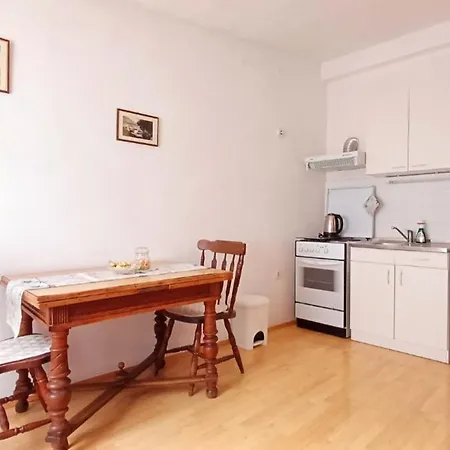 Apartamento Diana