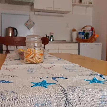 Apartamento Diana